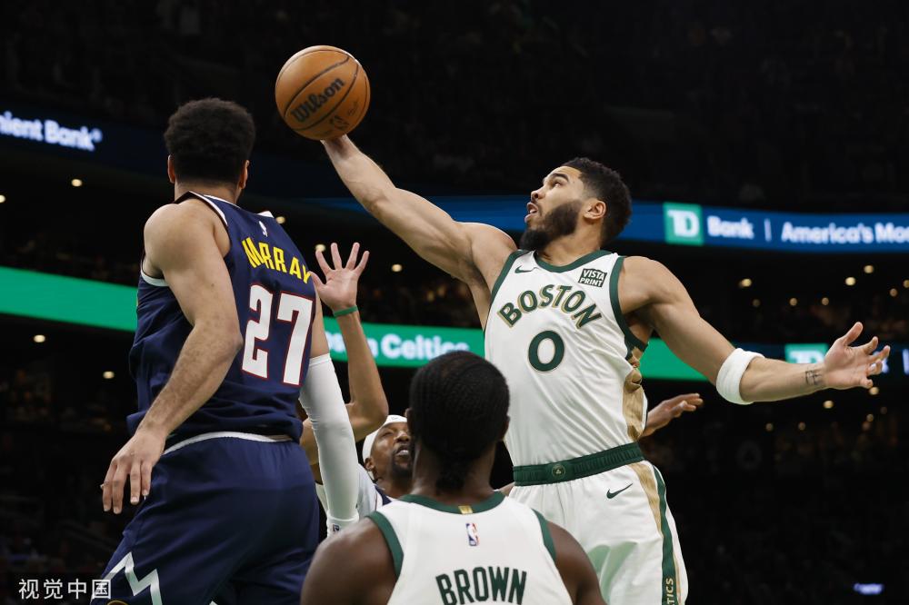 这也为他们 这也为他们