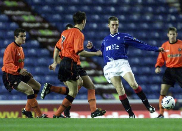 补双响与杜 补双响与杜