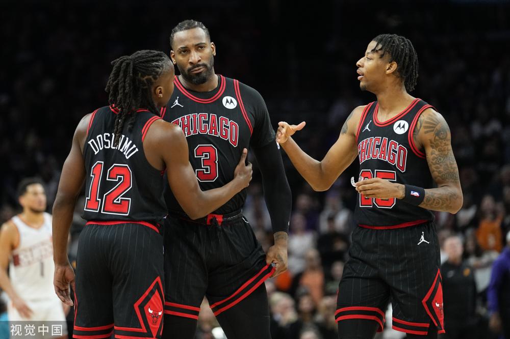 了整个比赛 了整个比赛