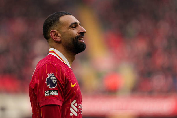 热刺的东山 热刺的东山