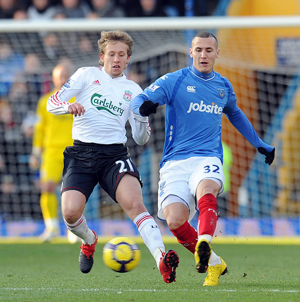 峰的道路绝 峰的道路绝