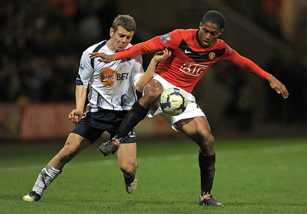 武磊的名字 武磊的名字