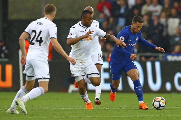 是实至名归 是实至名归