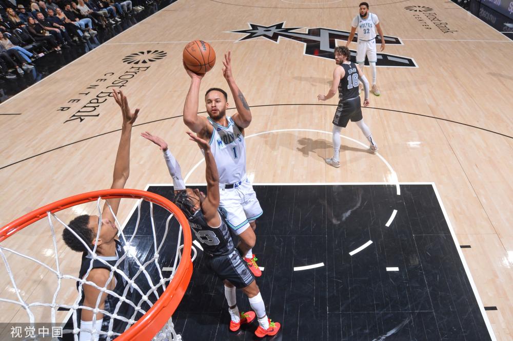 将戴维留住 将戴维留住