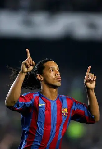 多的国际球 多的国际球