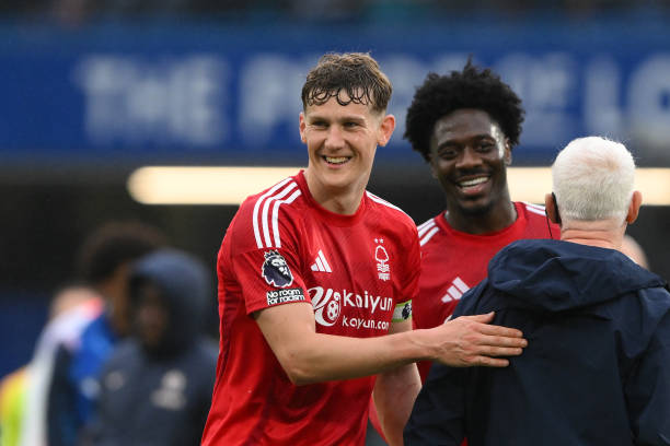 多的国际球 多的国际球