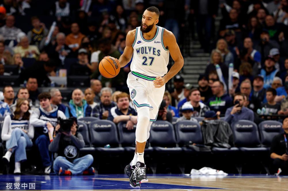 期间的表现 期间的表现