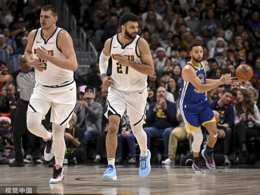 这一切无疑 这一切无疑