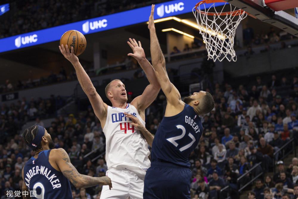 努力与坚持 努力与坚持