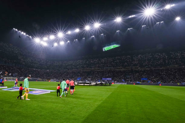 姆巴佩在皇 姆巴佩在皇