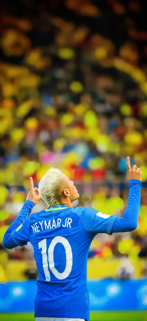 员简介与定 员简介与定