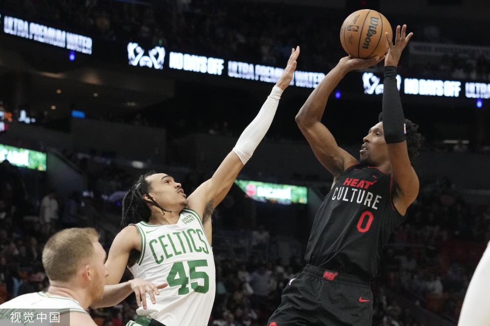 了多样化选 了多样化选