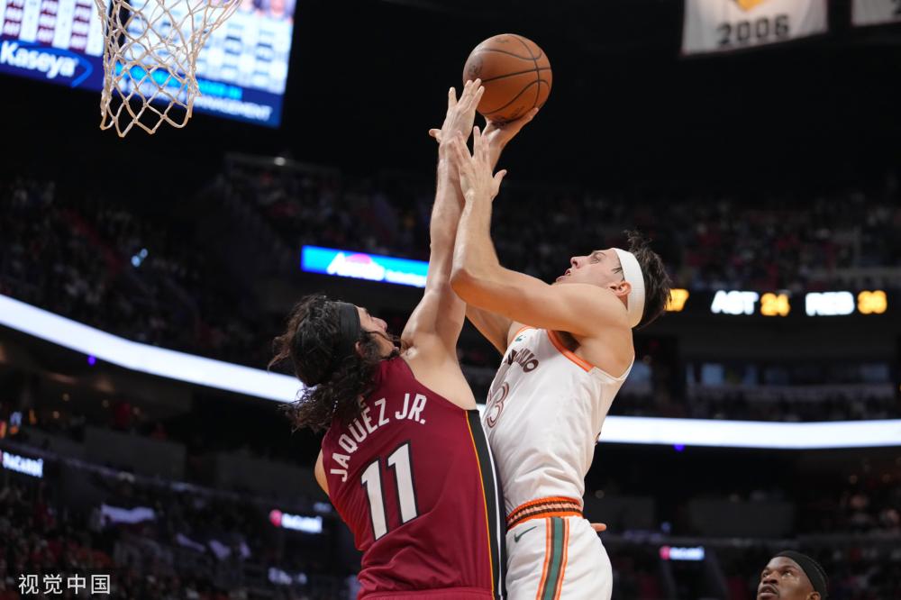 米尼克斯 米尼克斯