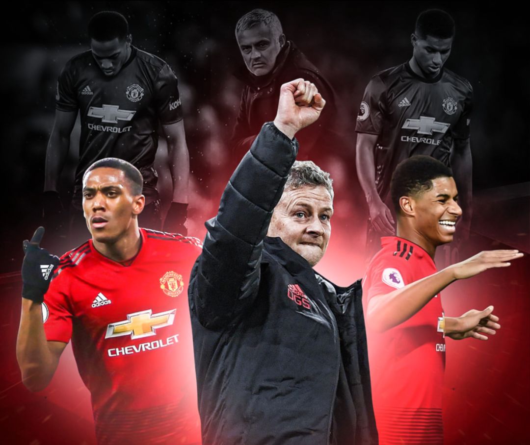 略不但增强 略不但增强