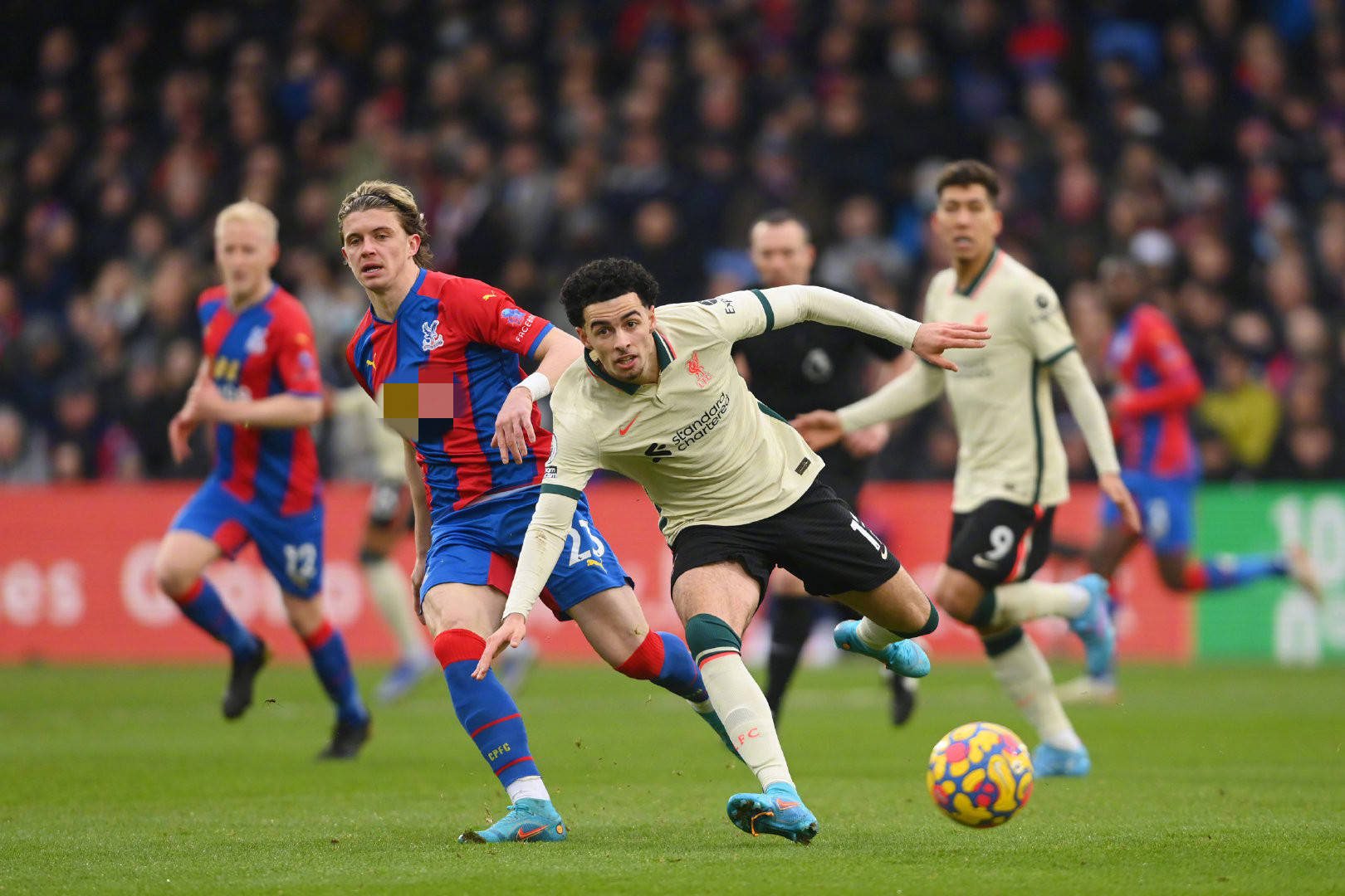 在接球第一 在接球第一