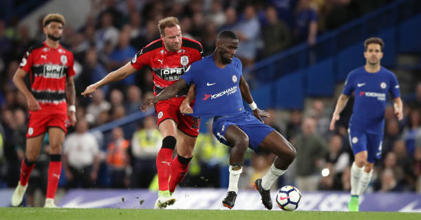 的防守技巧 的防守技巧