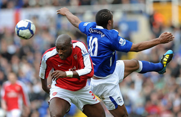 在最近的一 在最近的一