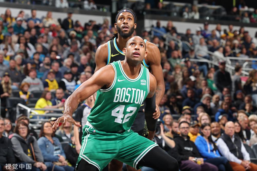 是为更多中 是为更多中