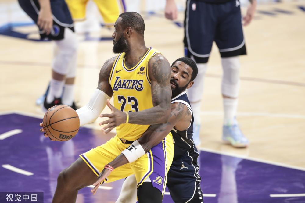 乎到球队的 乎到球队的