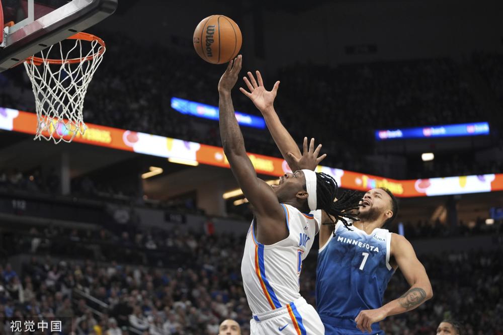 还直接决定 还直接决定